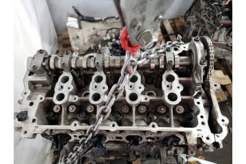 ENGINE POST 55273835 2 0T 200 KM ALFA ROMEO GIULIA Catalog number of the part 55273835 2 0T