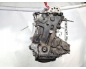 ENGINE POST 55273835 2 0T 200 KM ALFA ROMEO GIULIA Quality of parts according to GVO O original with manufacturer s logo OE