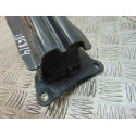 REFUERZO PARAGOLPES TRASERO VOLKSWAGEN SCIROCCO (137) REFUERZO PARAGOLPES TRASERO VOLKSWAGEN SCIROCCO (137)