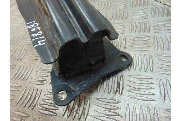  REFUERZO PARAGOLPES TRASERO VOLKSWAGEN SCIROCCO (137) 2.0 TDI (103kW) BlueMotion 2011 186814 VOLKSWAGEN - 3