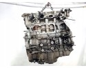 ENGINE POST 55273835 2 0T 200 KM ALFA ROMEO GIULIA Car type passenger cars