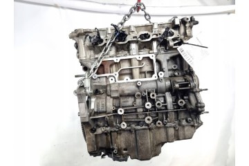 ENGINE POST 55273835 2 0T 200 KM ALFA ROMEO GIULIA Car type passenger cars