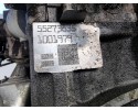 ENGINE POST 55273835 2 0T 200 KM ALFA ROMEO GIULIA Engine type petrol