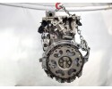 Motor trasero 55273835 2.0T 200 CV Alfa Romeo Giulia