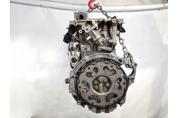 Motor trasero 55273835 2.0T 200 CV Alfa Romeo Giulia