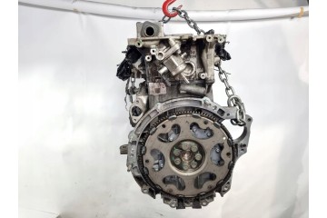 Motor trasero 55273835 2.0T 200 CV Alfa Romeo Giulia