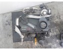 Engine post diesel VW Sharan I 1 9TDI 115HP 2000 2009 code AUY AUDI SKODA Version European