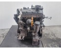 Engine post diesel VW Sharan I 1 9TDI 115HP 2000 2009 code AUY AUDI SKODA Catalog number of the original AUY