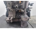 Engine post diesel VW Sharan I 1 9TDI 115HP 2000 2009 code AUY AUDI SKODA Catalog number of substitutes AUY