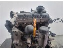 Engine post diesel VW Sharan I 1 9TDI 115HP 2000 2009 code AUY AUDI SKODA Catalog number of the part AUY