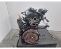 Engine post diesel VW Sharan I 1 9TDI 115HP 2000 2009 code AUY AUDI SKODA Engine type diesel