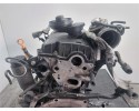 Engine post diesel VW Sharan I 1 9TDI 115HP 2000 2009 code AUY AUDI SKODA Car type passenger cars