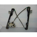 2 PIN ELEVALUNAS DELANTERO DERECHO FORD FOCUS BERLINA (CAK) 2 PIN ELEVALUNAS DELANTERO DERECHO FORD FOCUS BERLINA (CAK)