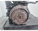 Engine post diesel VW Sharan I 1 9TDI 115HP 2000 2009 code AUY AUDI SKODA Part manufacturer Volkswagen OE
