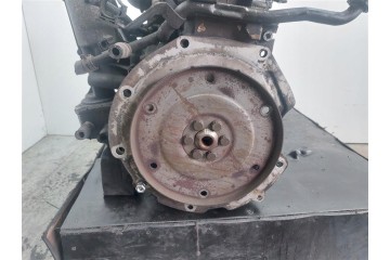 Engine post diesel VW Sharan I 1 9TDI 115HP 2000 2009 code AUY AUDI SKODA Part manufacturer Volkswagen OE