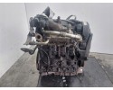 Engine post diesel VW Sharan I 1 9TDI 115HP 2000 2009 code AUY AUDI SKODA Quality of parts according to GVO O original with manu
