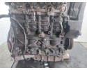Motor diésel VW Sharan I 1.9 TDI 115HP 2000-2009 código AUY AUDI SKO