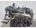 Motor diésel VW Sharan I 1.9 TDI 115HP 2000-2009 código AUY AUDI SKO