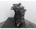 Motor diésel VW Sharan I 1.9 TDI 115HP 2000-2009 código AUY AUDI SKO