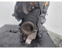 Motor diésel VW Sharan I 1.9 TDI 115HP 2000-2009 código AUY AUDI SKO