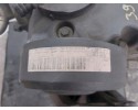 Motor diésel VW Sharan I 1.9 TDI 115HP 2000-2009 código AUY AUDI SKO