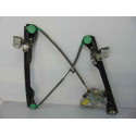 2 PIN ELEVALUNAS DELANTERO DERECHO FORD FOCUS BERLINA (CAK) 2 PIN ELEVALUNAS DELANTERO DERECHO FORD FOCUS BERLINA (CAK)