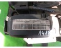 Complete diesel engine Skoda Fabia II1 6TDI 75HP 2007 2014 CODE CAYH 176TYS Catalog number of the original CAYH REMI