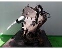 Motor diésel completo Skoda Fabia II 1.6 TDI 75CV 2007-2014 Código C