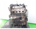 Motor diésel completo Skoda Fabia II 1.6 TDI 75CV 2007-2014 Código C