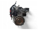 Mercedes Benz GLC X253 C253 A0008303002 Engine