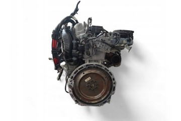 Mercedes Benz GLC X253 C253 A0008303002 Engine