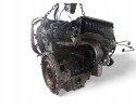 Mercedes Benz GLC X253 C253 A0008303002 Engine Part manufacturer Mercedes Benz OE