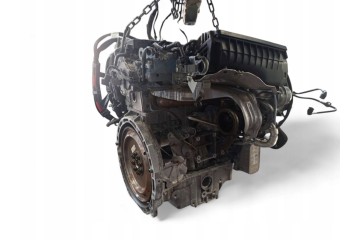 Mercedes Benz GLC X253 C253 A0008303002 Engine Part manufacturer Mercedes Benz OE