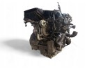 Mercedes Benz GLC X253 C253 A0008303002 Engine Catalog number of the part A0008303002