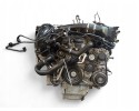 Mercedes Benz GLC X253 C253 A0008303002 Engine Car type 4x4 SUV