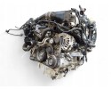 Mercedes Benz GLC X253 C253 A0008303002 Engine Engine type petrol
