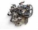 Mercedes Benz GLC X253 C253 A0008303002 Engine Catalog number of substitutes A2740108502