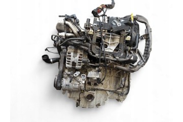 Mercedes Benz GLC X253 C253 A0008303002 Engine Catalog number of substitutes A2740108502