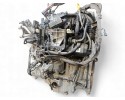 Mercedes Benz GLC X253 C253 A0008303002 Engine Catalog number of the original A2741880200