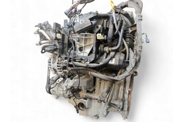 Mercedes Benz GLC X253 C253 A0008303002 Engine Catalog number of the original A2741880200