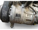 Motor Mercedes-Benz GLC X253 C253 A0008303002