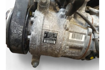 Motor Mercedes-Benz GLC X253 C253 A0008303002