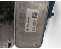 Motor Mercedes-Benz GLC X253 C253 A0008303002