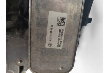 Motor Mercedes-Benz GLC X253 C253 A0008303002