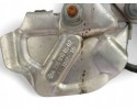 Motor Mercedes-Benz GLC X253 C253 A0008303002