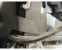 Motor Mercedes-Benz GLC X253 C253 A0008303002