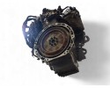 Motor Mercedes-Benz GLC X253 C253 A0008303002
