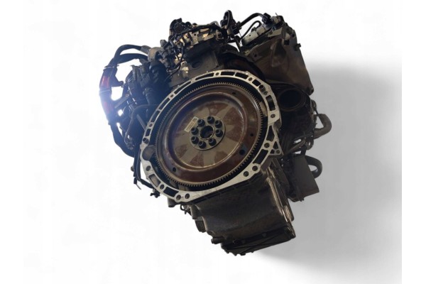 Motor Mercedes-Benz GLC X253 C253 A0008303002