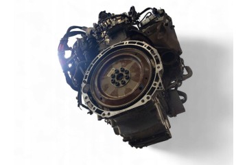 Motor Mercedes-Benz GLC X253 C253 A0008303002