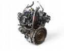 Motor Mercedes-Benz GLC X253 C253 A0008303002